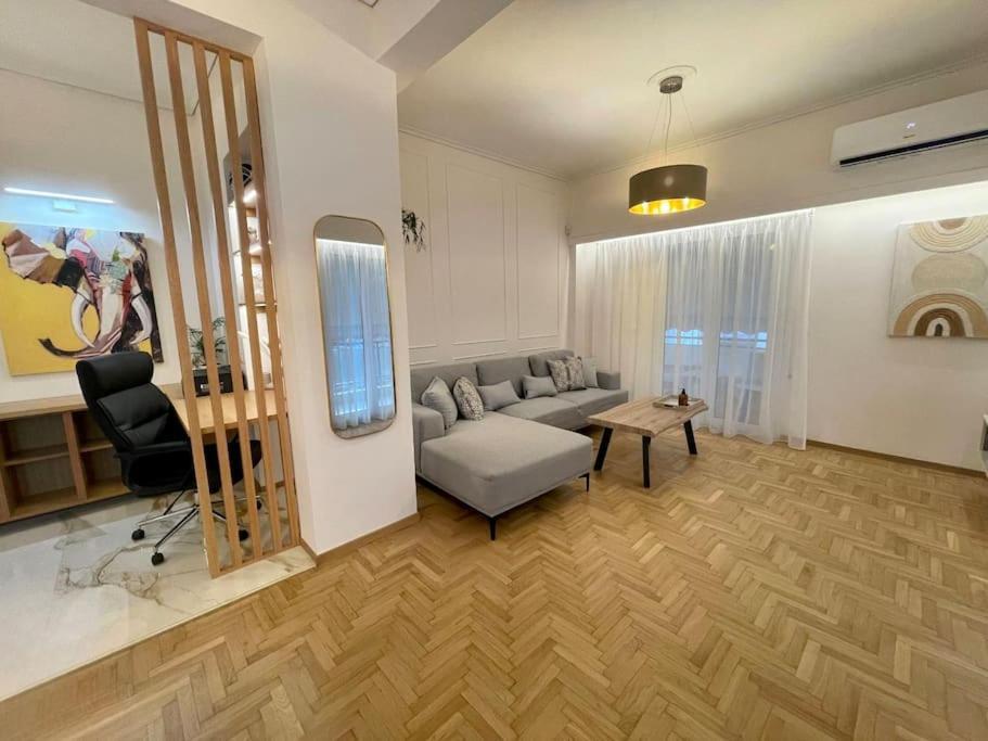 Bluemotion -metrocitycenter