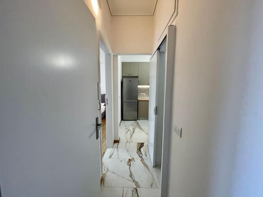 Bluemotion -metrocitycenter Athens