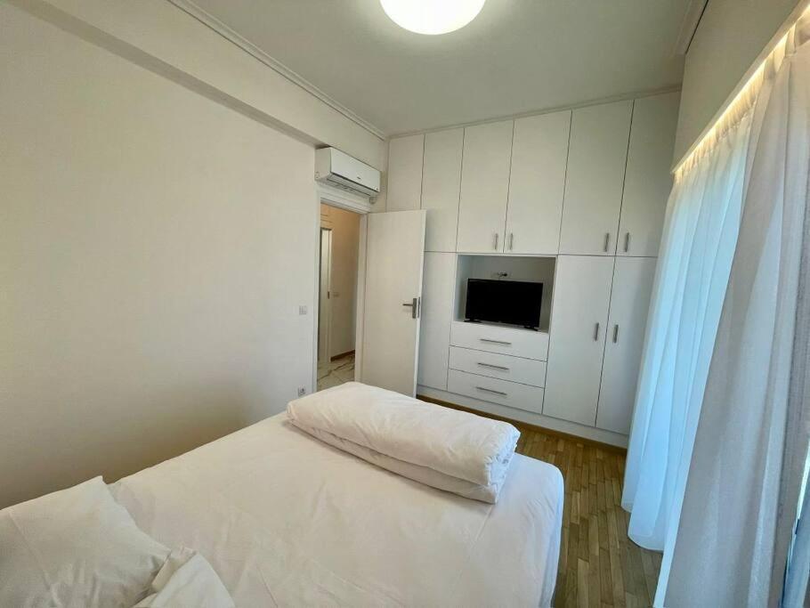 Apartment Bluemotion -metrocitycenter *